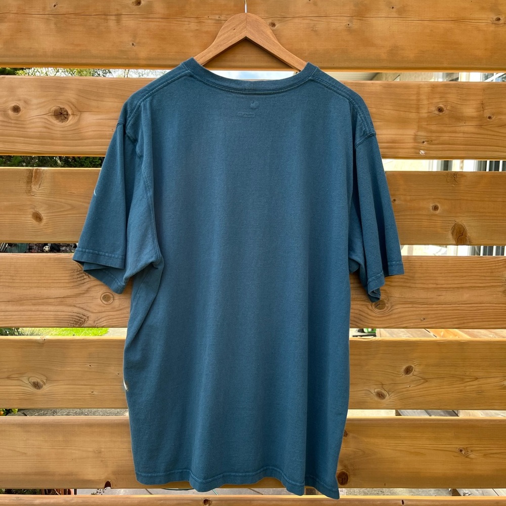 Carhartt T-Shirt - Picture 3 of 5